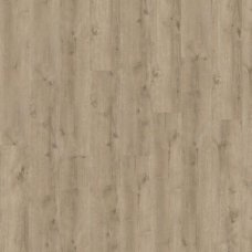 Кварцвиниловая плитка Adelar Eterna MAJOR OAK 05829LG